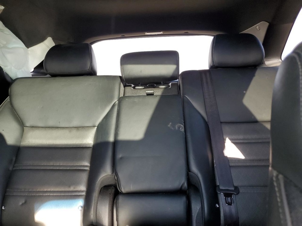 DISPLAY & RECEIVER OEM 16-18 KIA SORENTO 1YR WRNTY