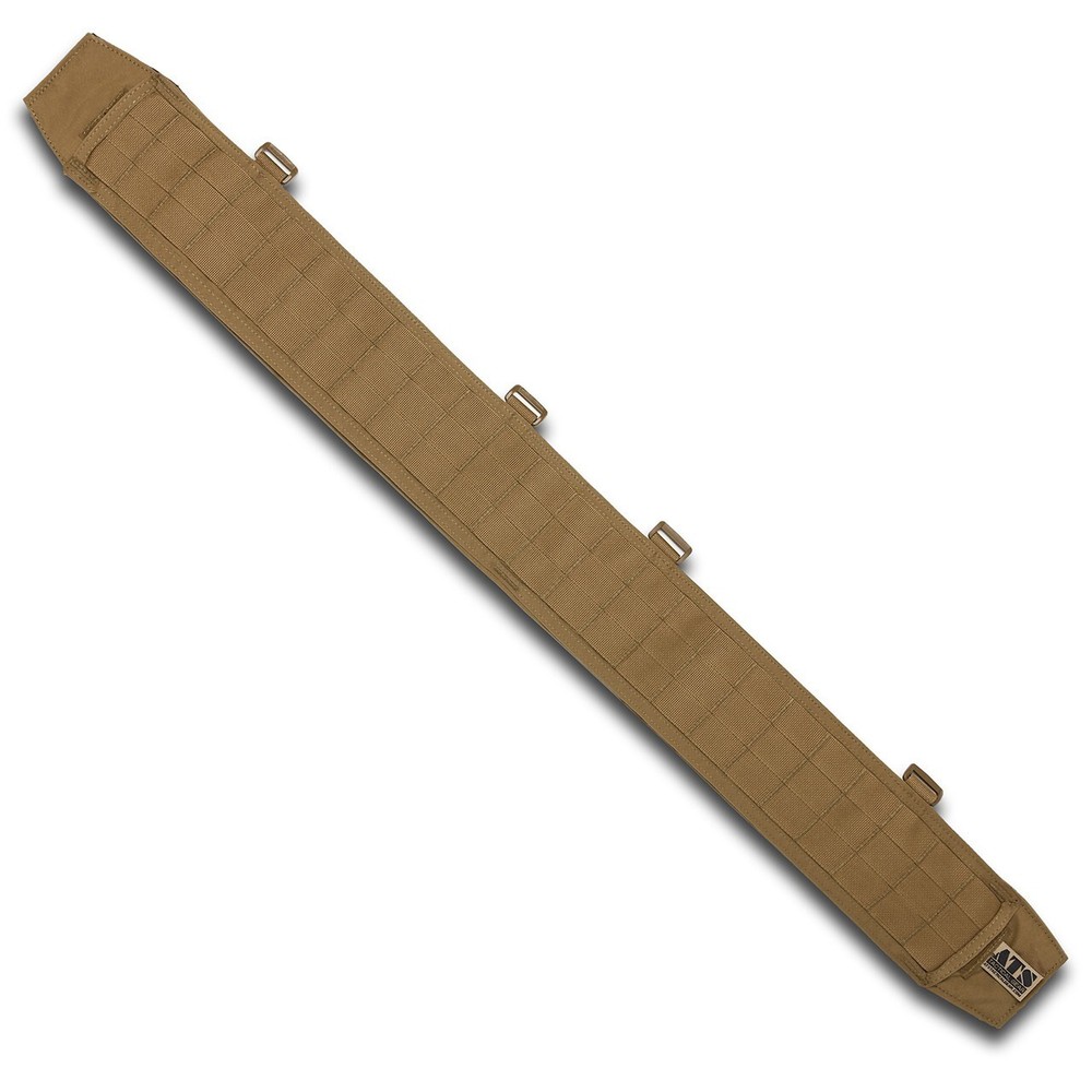 ATS Tactical War Belt