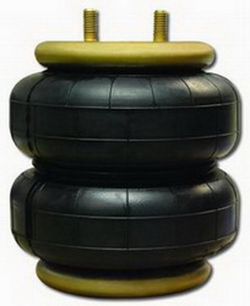 Firestone Ride-Rite For Replacement Bellow 267C (For Kit PN 2071 / 2100 / 2153 /