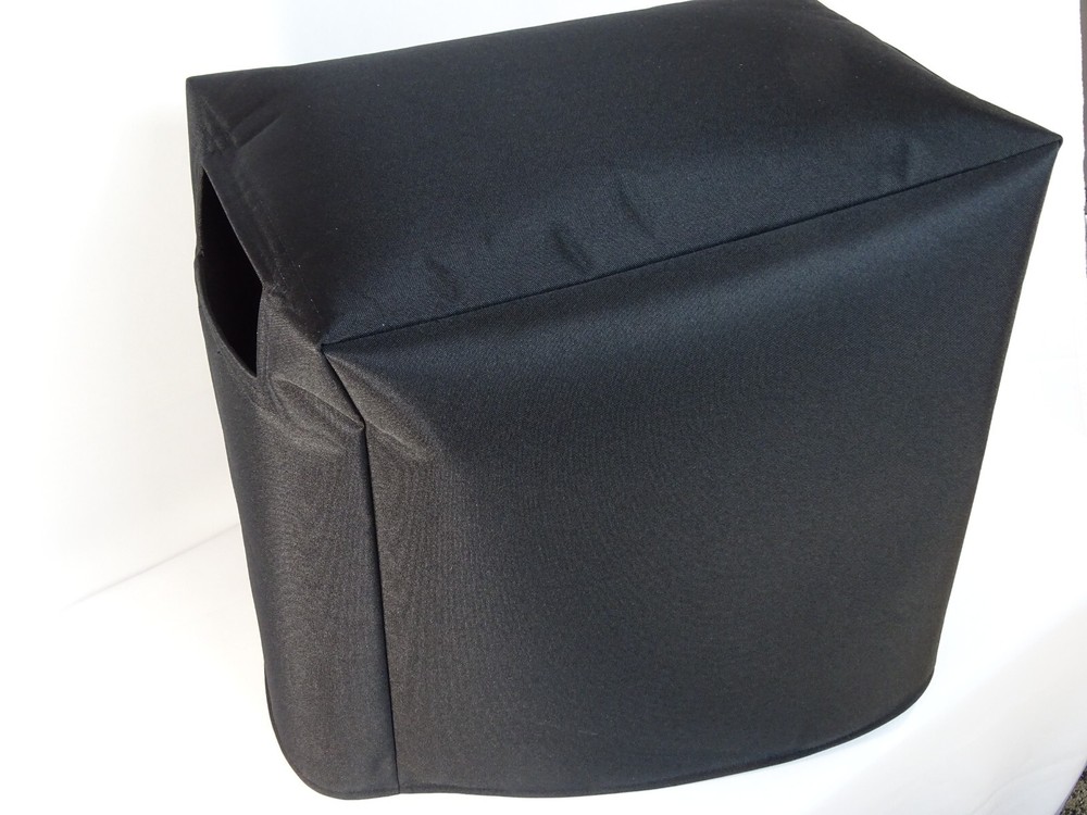 Bluetti AC200 Max Padded Cover