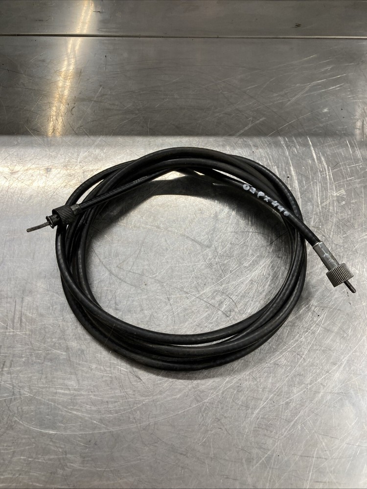 Polaris Pro X Speedometer Cable 3280385