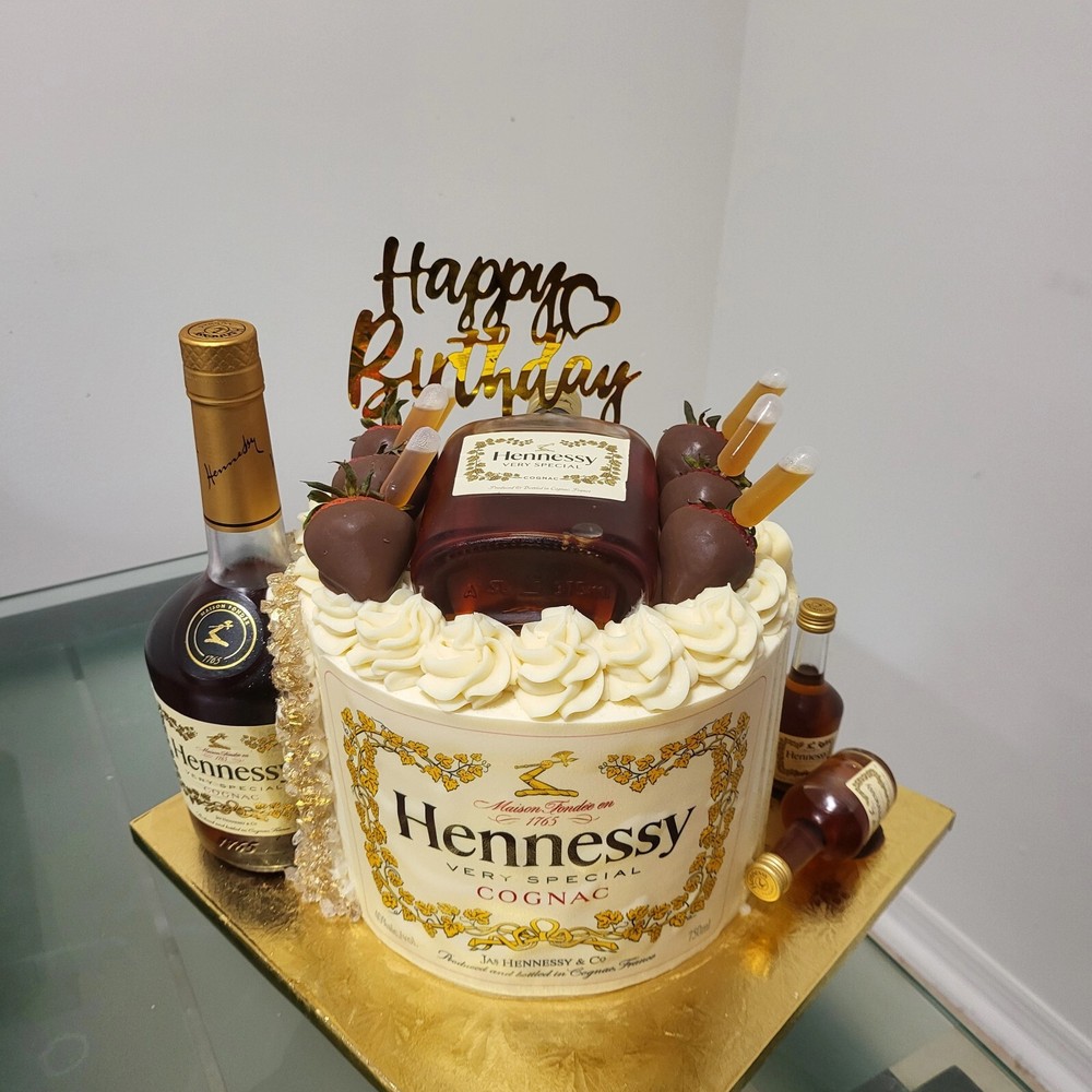 Any Cake (Message for Ordering) ( Read Description)