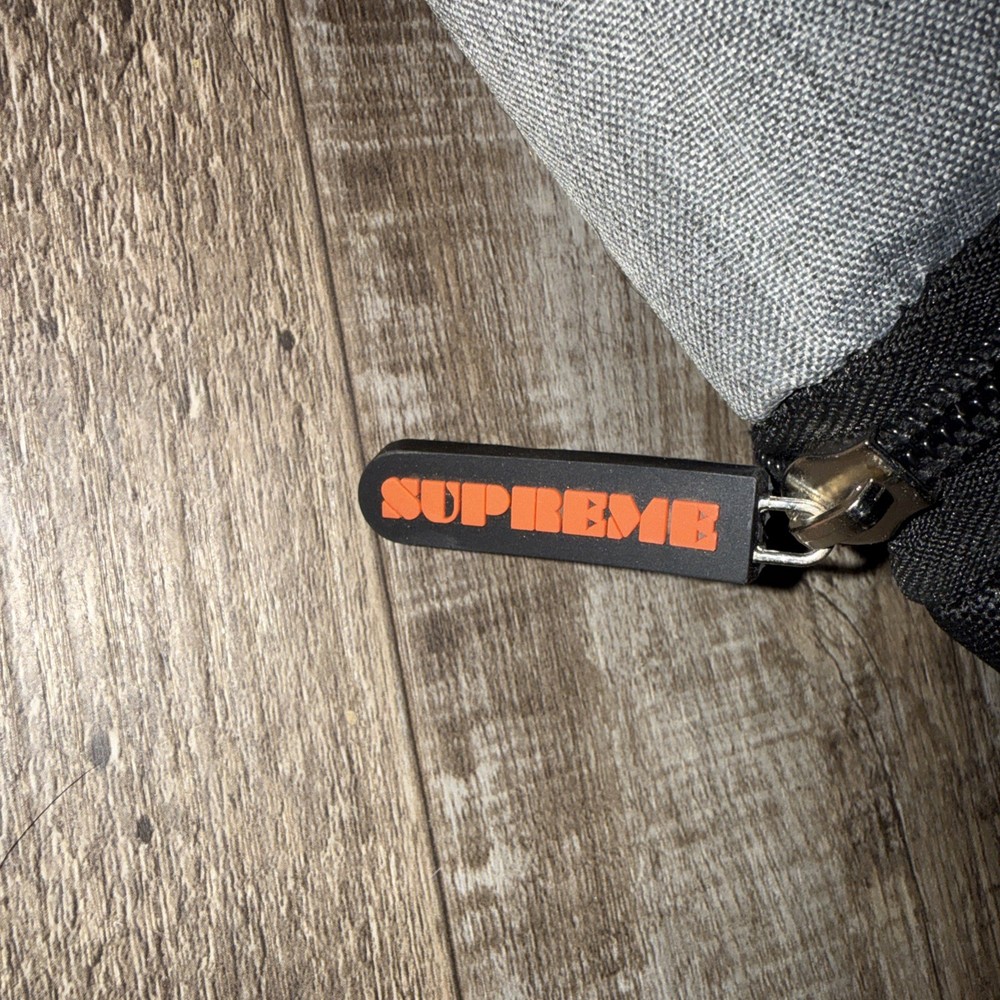 Supreme Pro190 Snowboard Bag