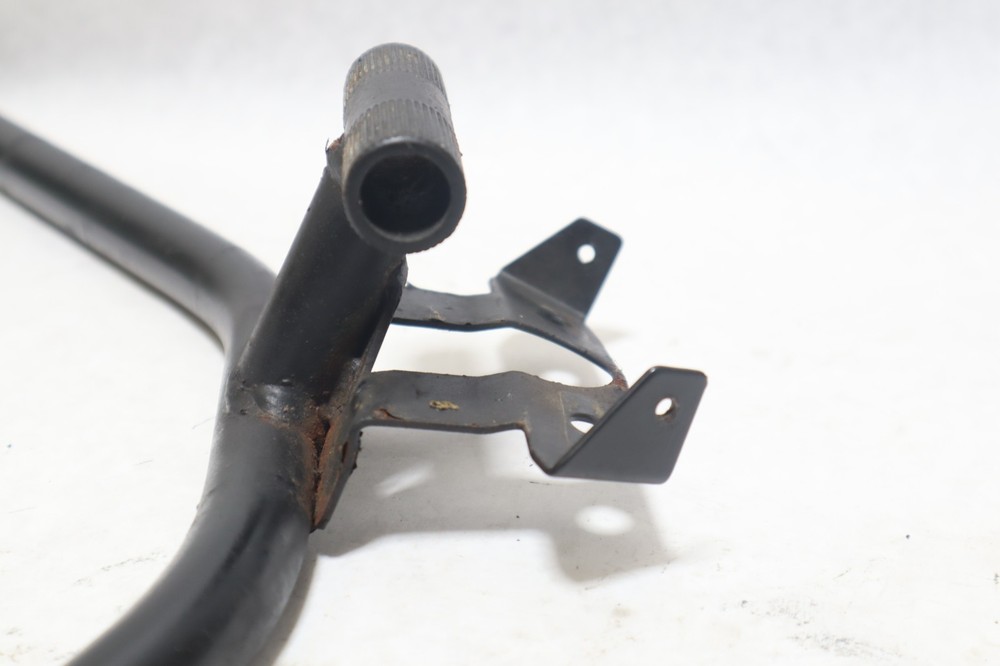 1991-1993 POLARIS INDY LITE 340 HANDLEBARS HANDLE BAR