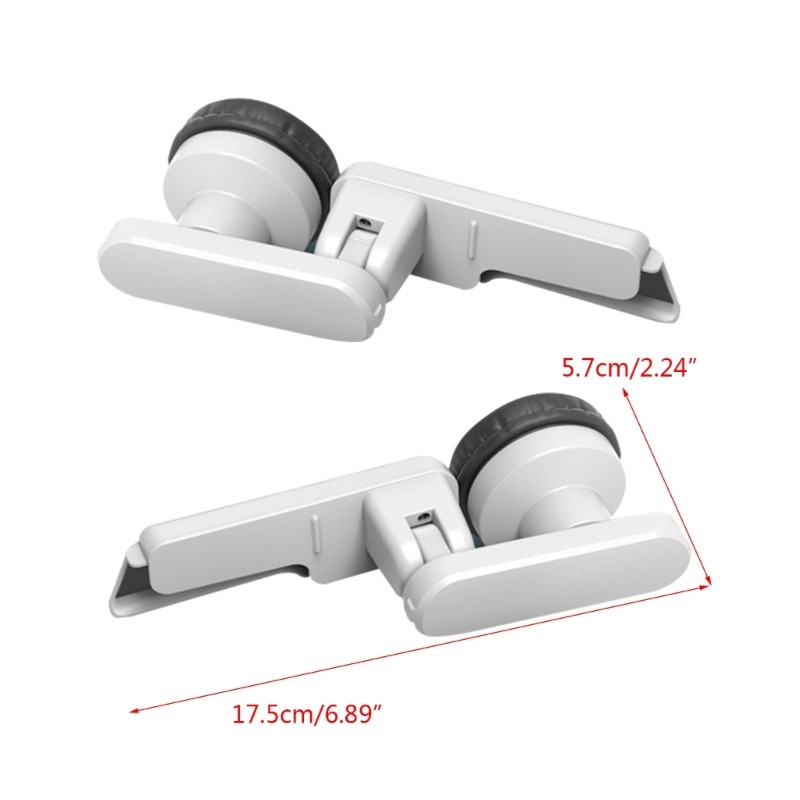 Ear Muffs Enhancing Sound Solution for Pico4 VR Headset Improve Sound Effect
