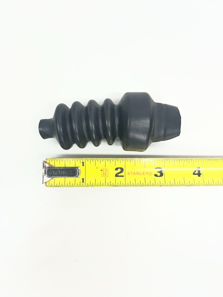 Jabsco part # 43710-1000