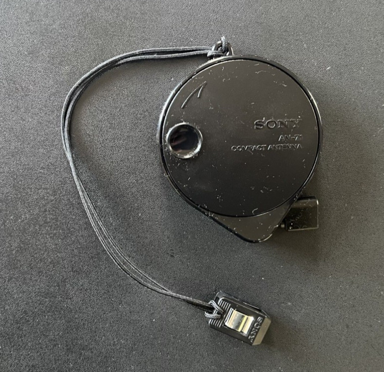 SONY AN-71 Compact Antenna