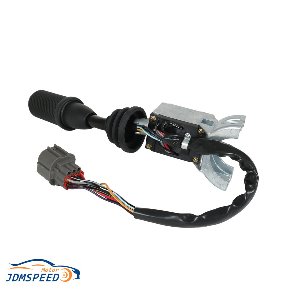 Forward & Reverse Column Switch fit for JCB Backhoe 1400B 1550B 1600B 1700B
