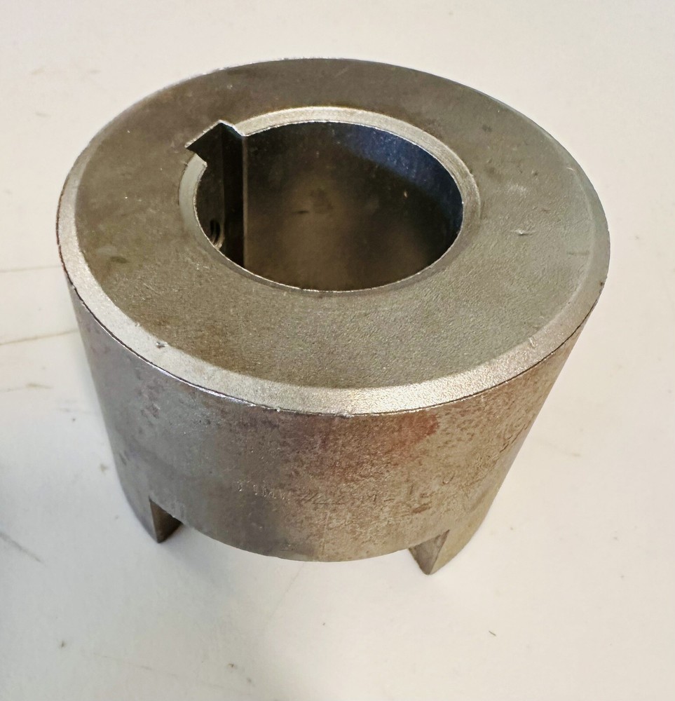 Martin ML110-1-5/8 Jaw Coupling