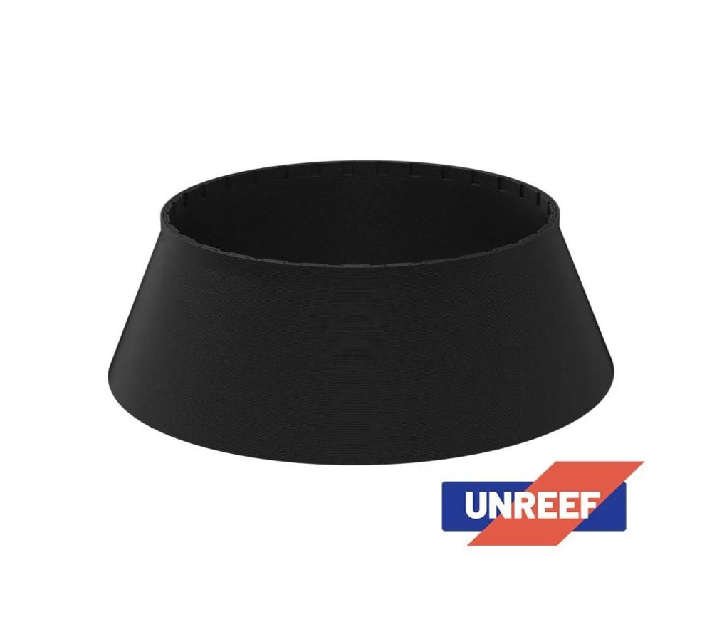 Light Shade for Illumagic Pixel by UNREEF