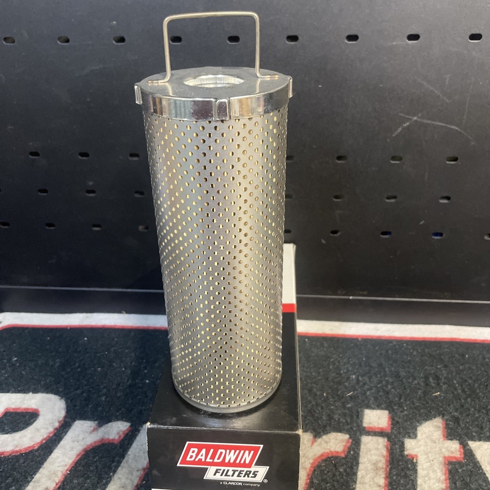 Baldwin PT9144 Hydraulic filter