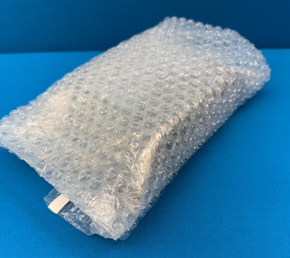 Lippert 807615 Level Up Advantage Leveling Controller Module Board