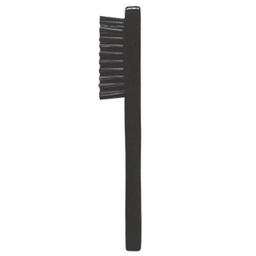 ScalpMaster Clipper Cleaning Brush SC-UCB