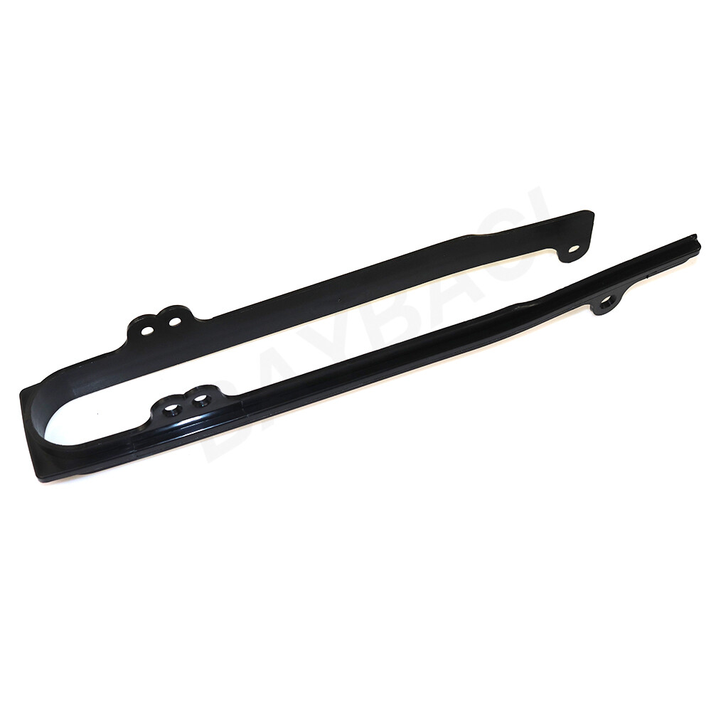For Honda VFR800 2002-2012 2010 Chain Guide Rest Slider Guard Protector