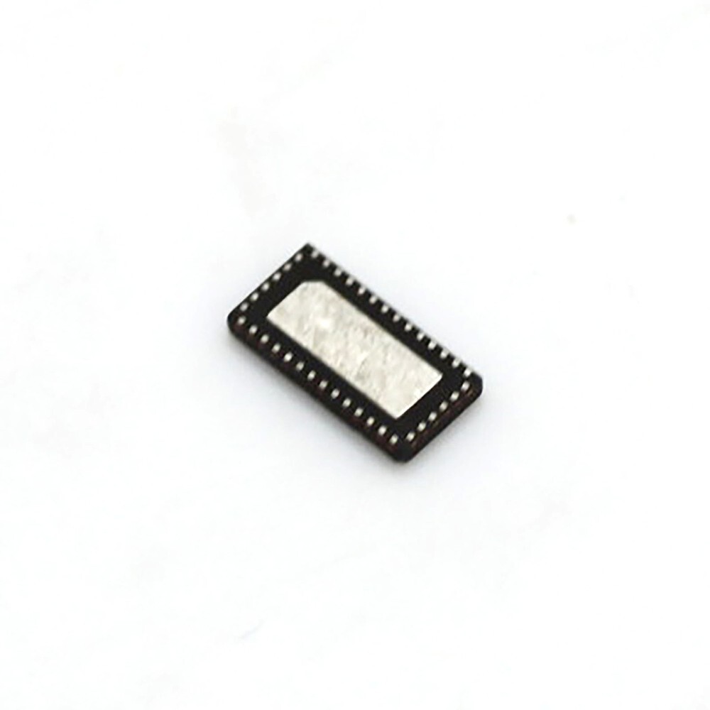 For Nintendo Switch Console P13USB Pericom Video Audio IC Chip 2Pcs Replacement