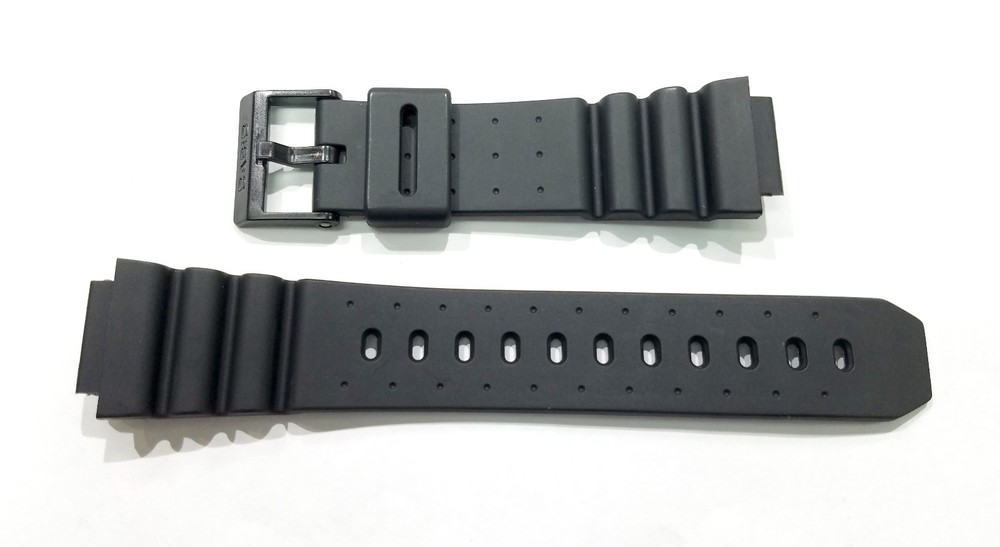 Genuine Casio Replacement Band for ARW320 VINTAGE CASIO