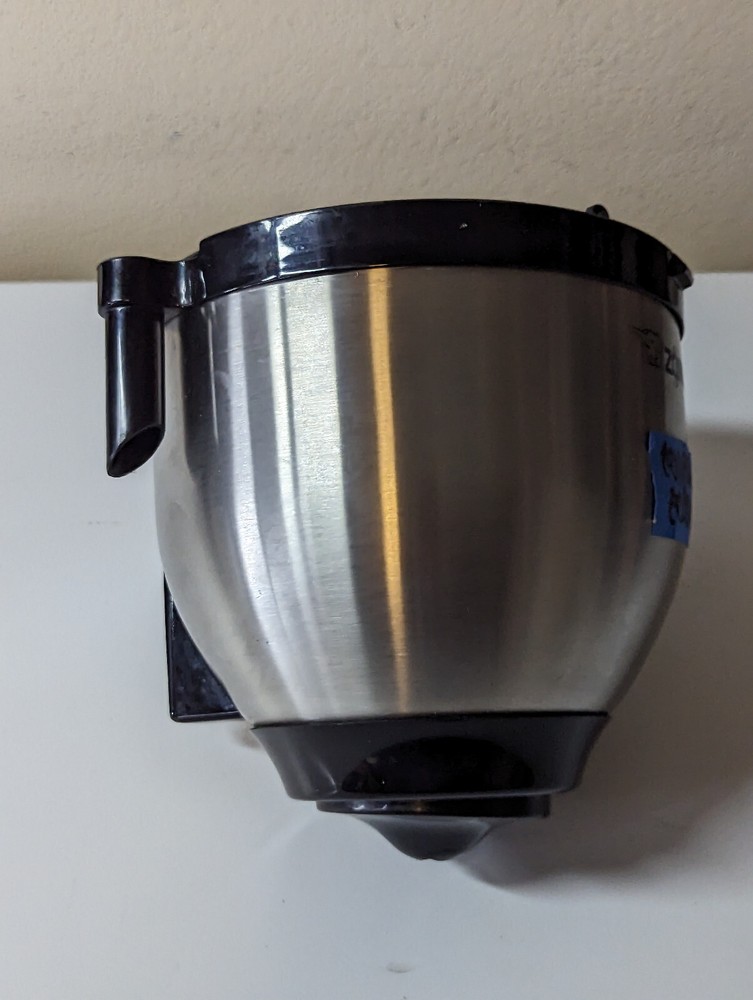 Zojirushi ECBD15 Filter Basket