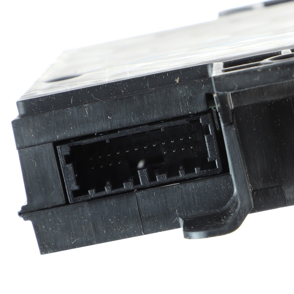 2020-2024 RAM 1500 WIRELESS CONTROL MODULE RECEIVER GENUINE MOPAR 68583952AA