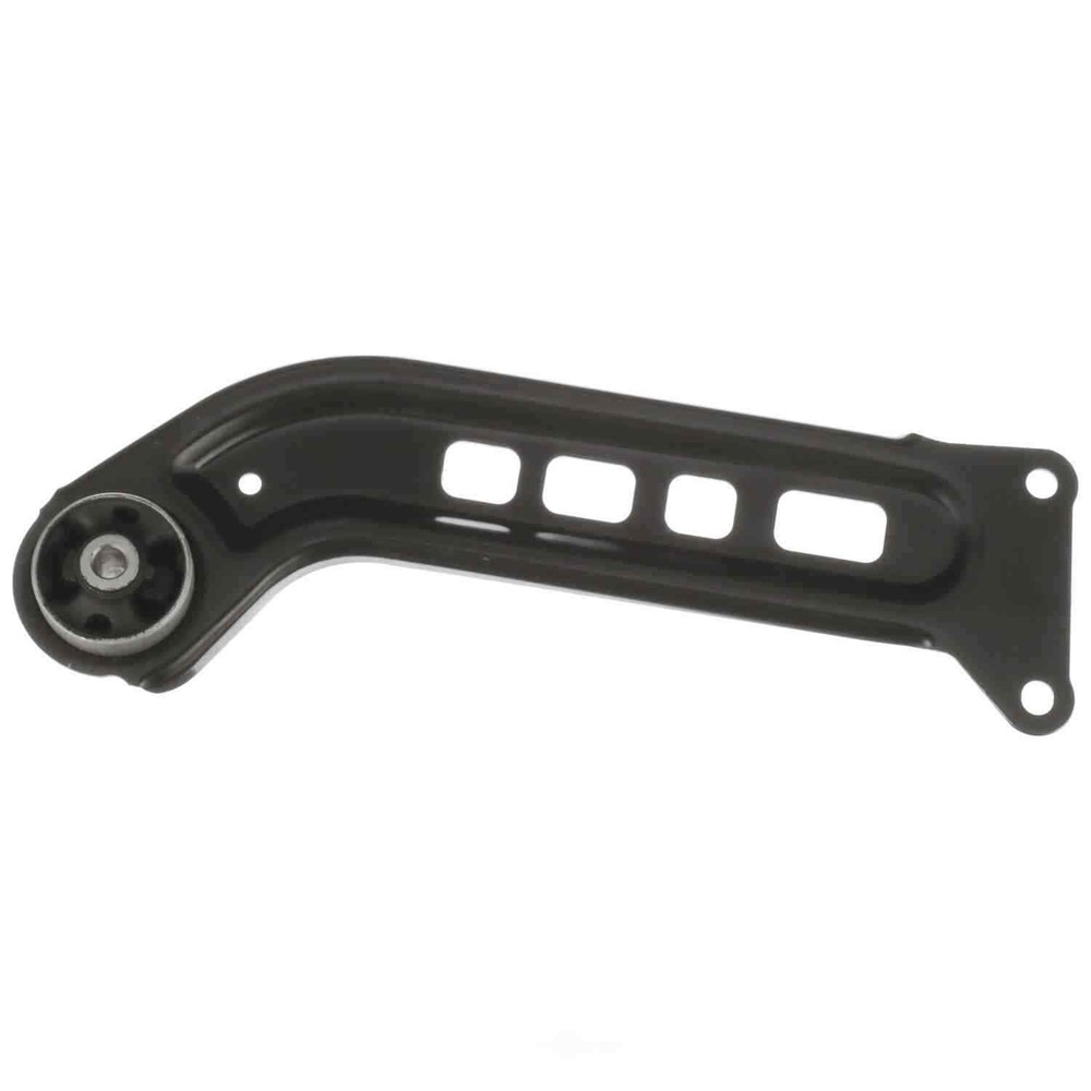 Trailing Arm Delphi TC7788