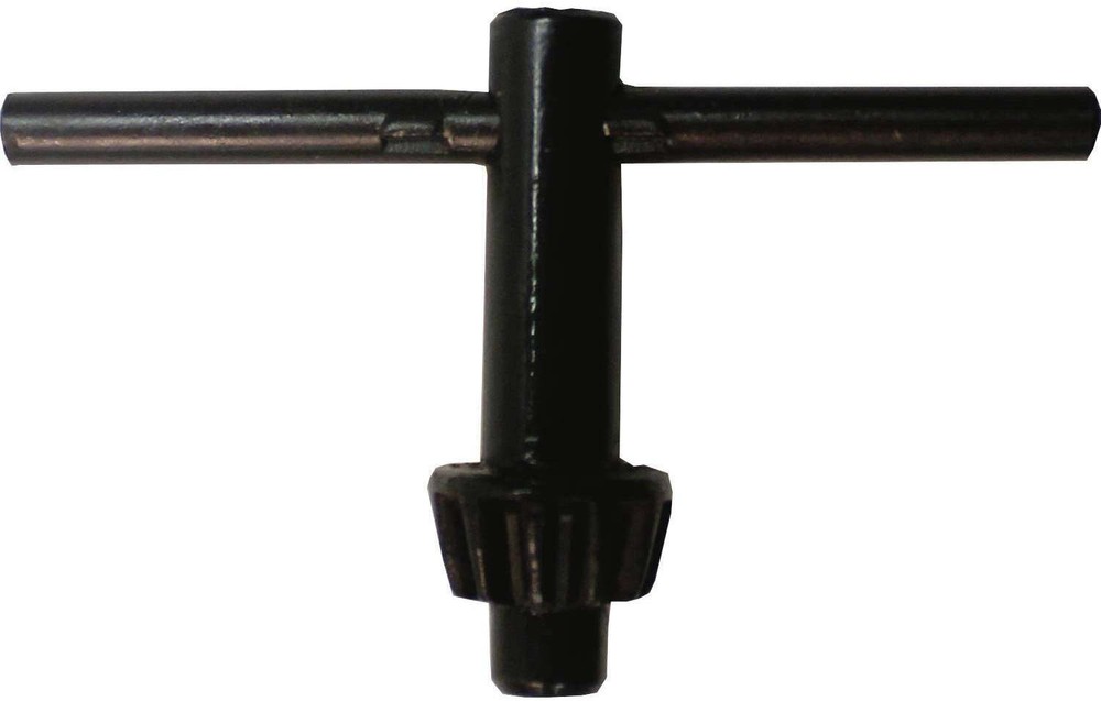 3/8" Metal Chuck Key