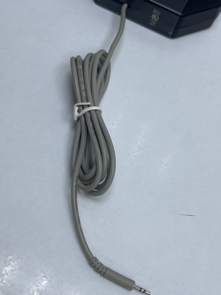 ONSET CTV-E 0-600 AMPS AC SPLIT-CORE AC CURRENT TRANSFORMER