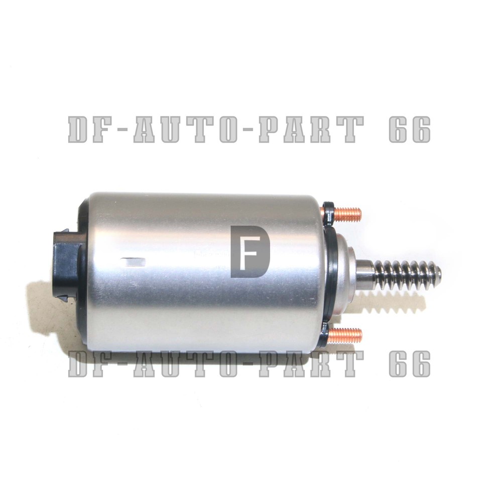 Original FEBI Eccentric Shaft Valvetronic Motor For BMW E46 E85 E83 E90 E92 E88