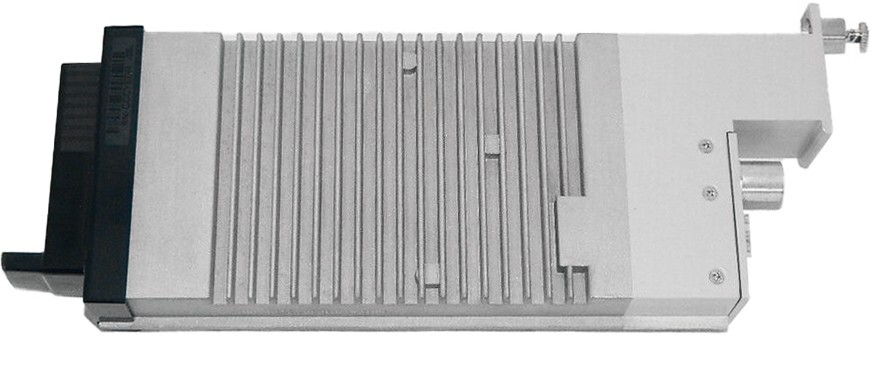 CISCO EDR PRX85 Prisma HD Rx Receiver Module 4041277