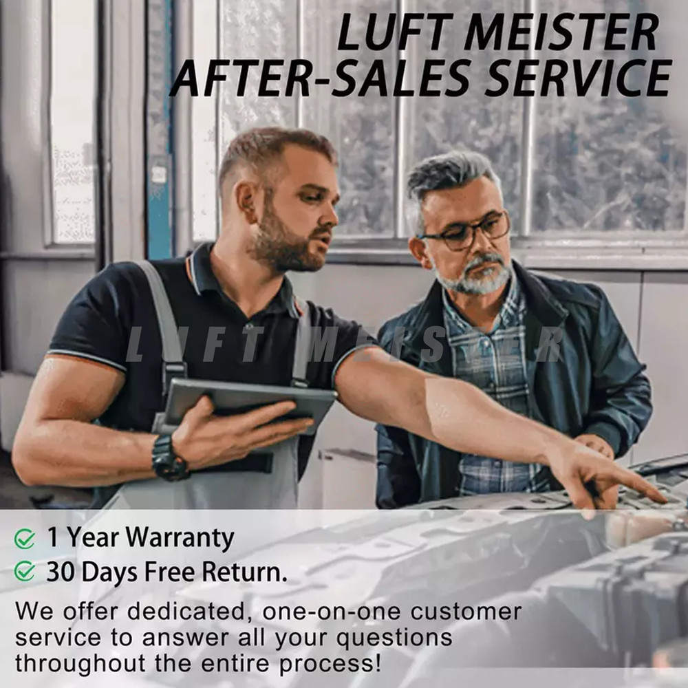 For Rinnai 804000074 Condensate Neutralization Kit Water Heater Accessory New US