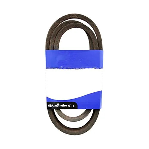 Blade Belt Drive 37X70