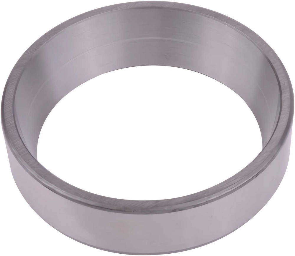 Frt Outer Race  SKF  BR25820