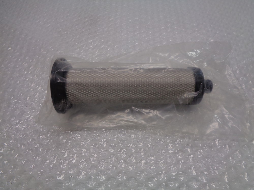 INDUSTRIAL SPARE 6001350 FILTER NSMP
