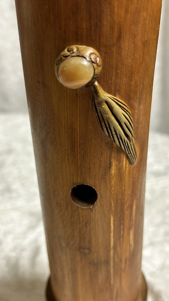 Ecuador Souvenir Incense Burner