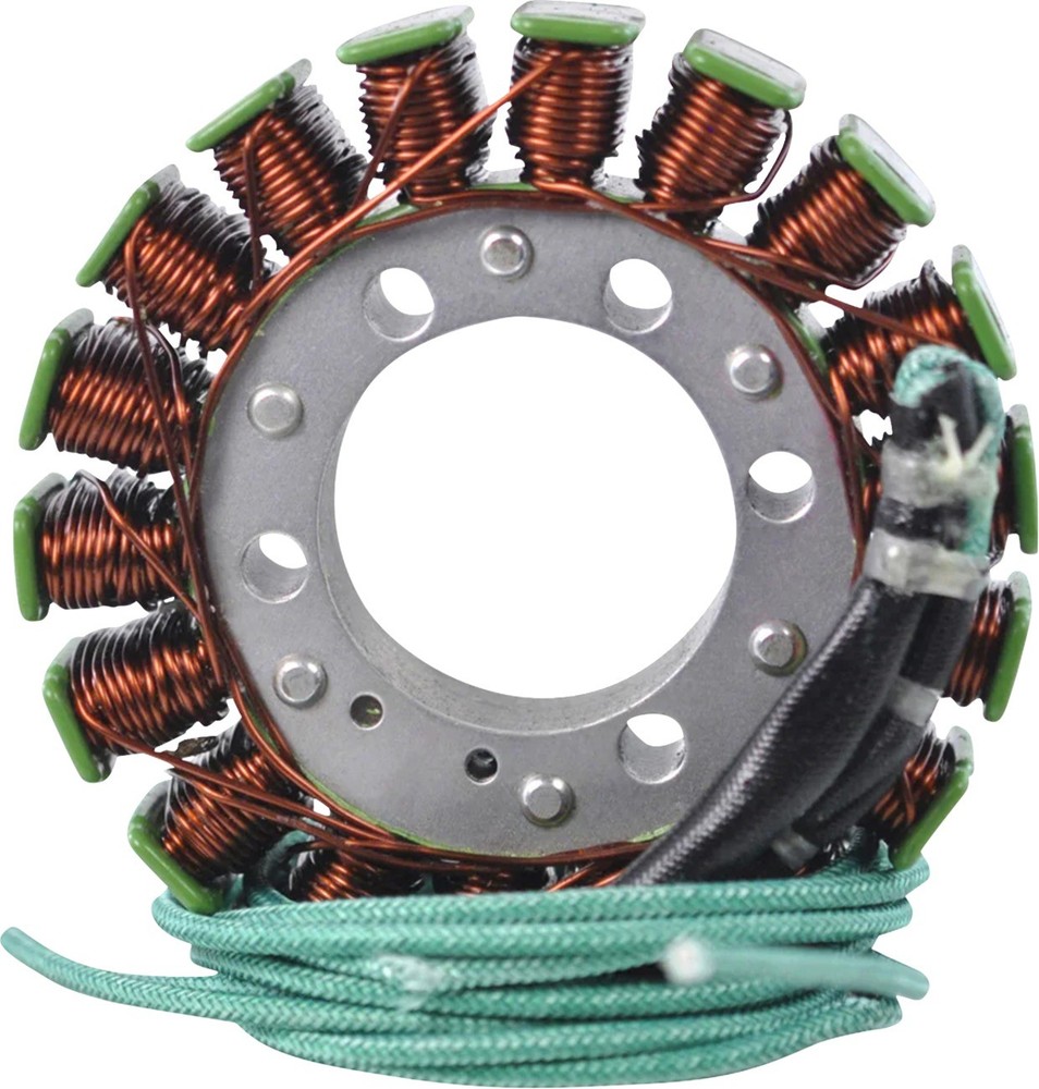 RM STATOR RM01124 Stator - Yamaha