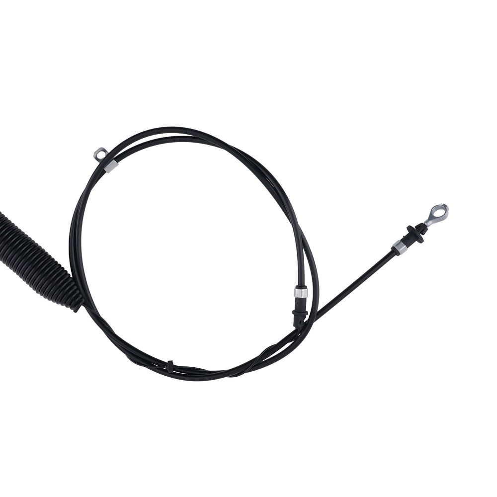 78" Control Cable for John Deere E110 E120 E130 L110 L111 GY22387 78.3"