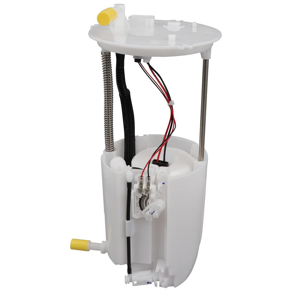 Electric Fuel Pump Assembly for CX-7 2007-2012 E8750M