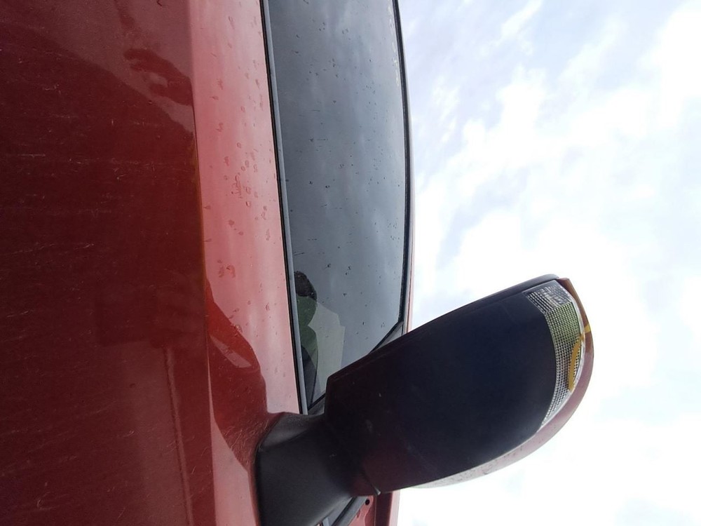 COROLLA 2019 Seat Rear 2734245