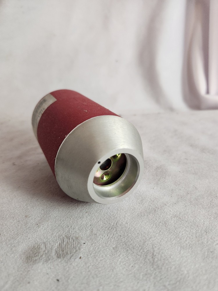 Quest Electronic Sound Calibrator Model CA-12B