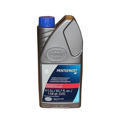 CRP Industries 8114117