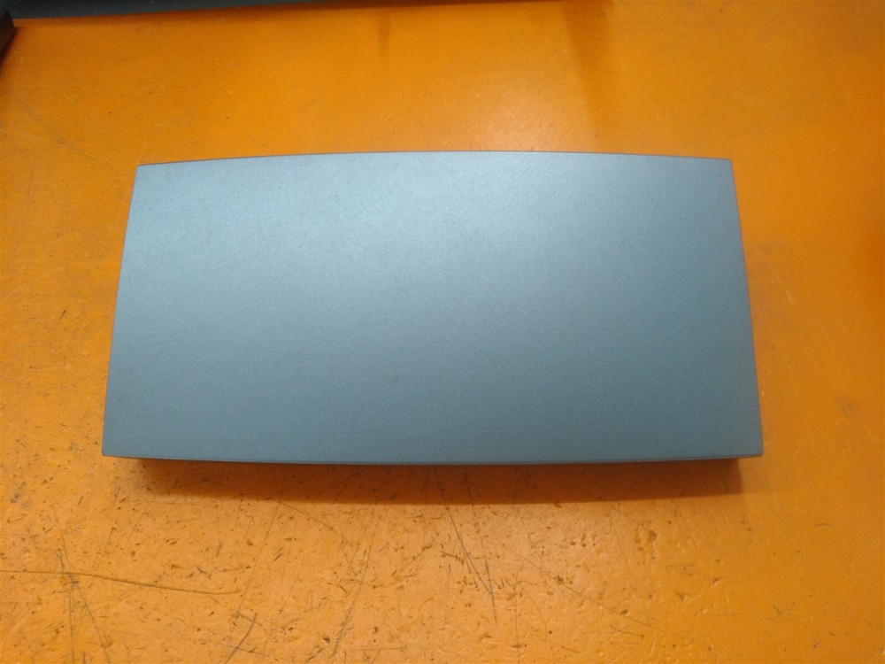 ⭐️⭐️⭐️⭐️⭐️ Printer PART Paper Panel Lexmark X6180