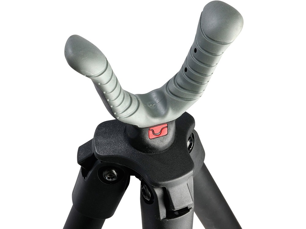 BOG DeadShot Shooting Stick Tripod