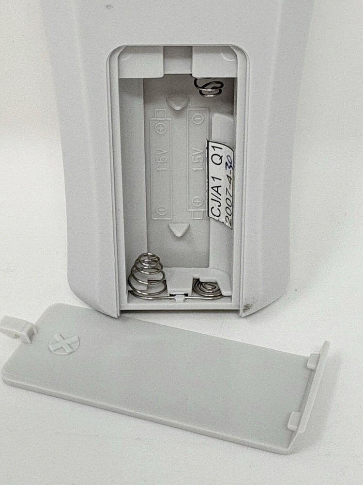 Danby Premiere Fan - Replacement Remote Control for ARCTICAIRE Air Conditioner