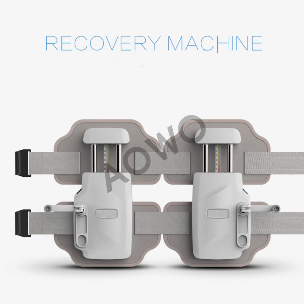 Spinal Decompression Devices,Lumbar Traction Device,lumbar decompression belt
