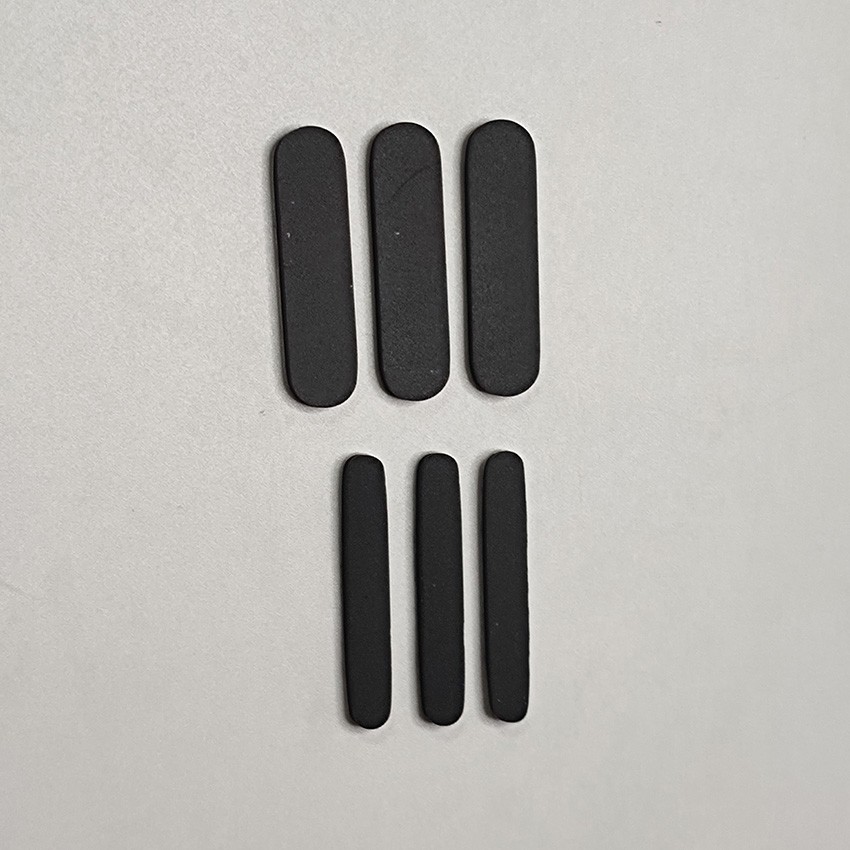 Keyboard Feet Pad for Logitech MX CRAFT