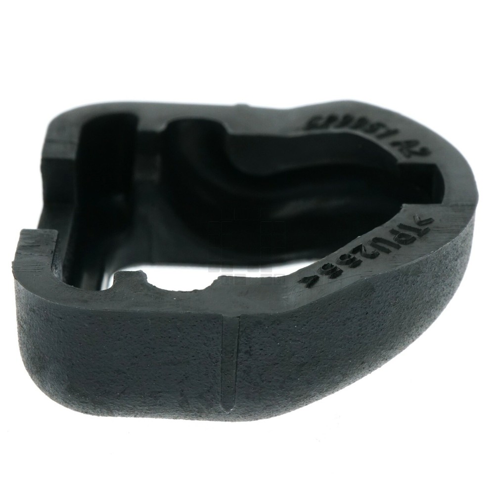 Milwaukee 42-38-0141 No-Mar Pad