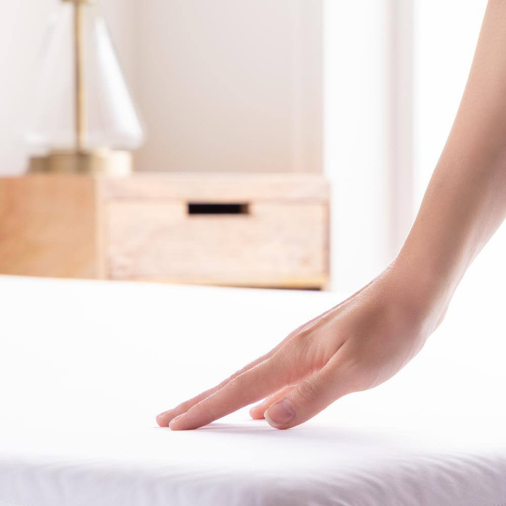 Toptight Premium King Mattress Protector
