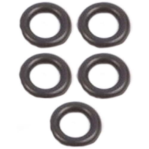 5 PACK  O-Ring, Replaces  Bunn 24331.0000