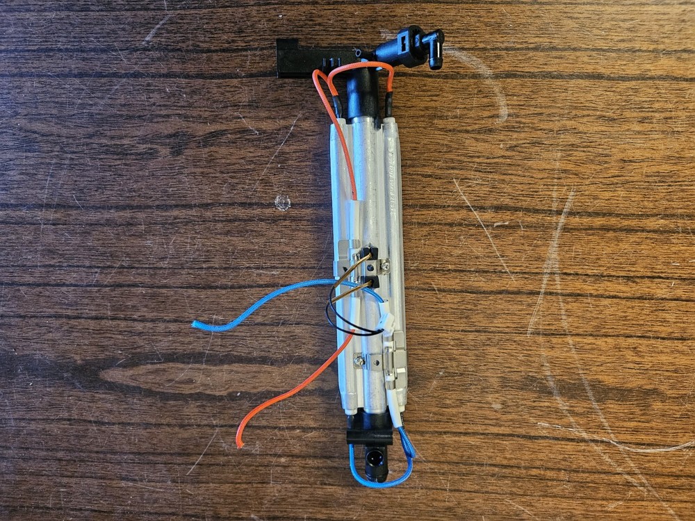 Ninja Specialty Coffee Maker CFP301 DualBrew Pro - Heating Element Part