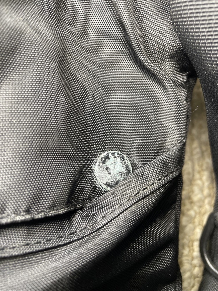 Camelbak Thermobak 2L 70oz Black