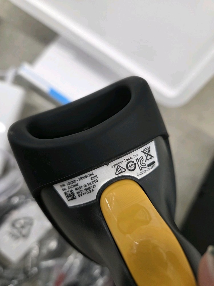 Star Micronics TSP100III Thermal Printer and USB Bundle