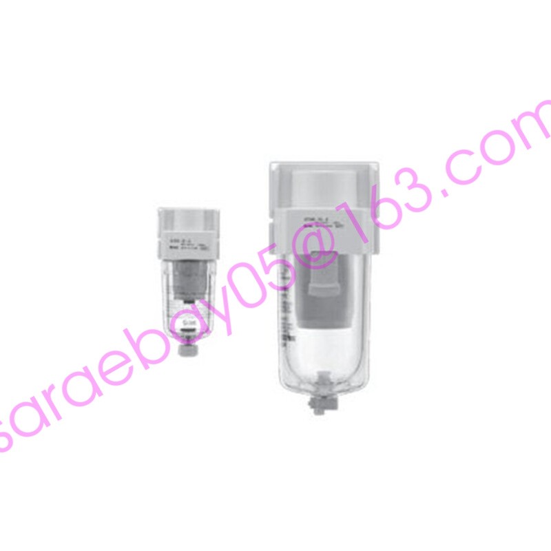 1 PCS SMC AFD30-02-A Micro Mist Separator New ✦KD
